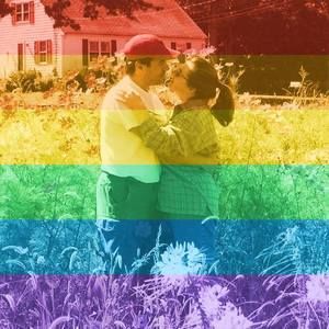 Meet your Posher, Robin